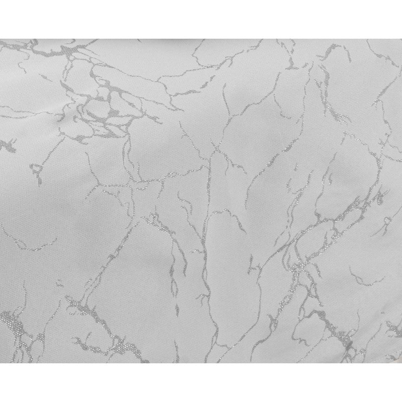 Cobre-pés Quartzo + 2 Almofadas Cheias