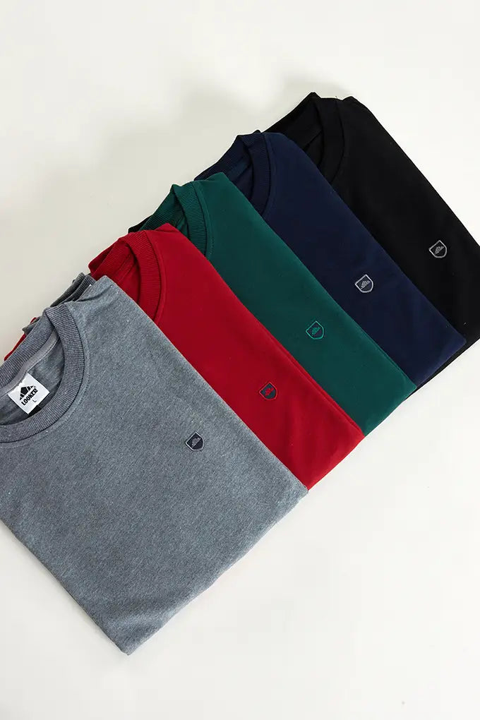 Pull sans carte pour homme