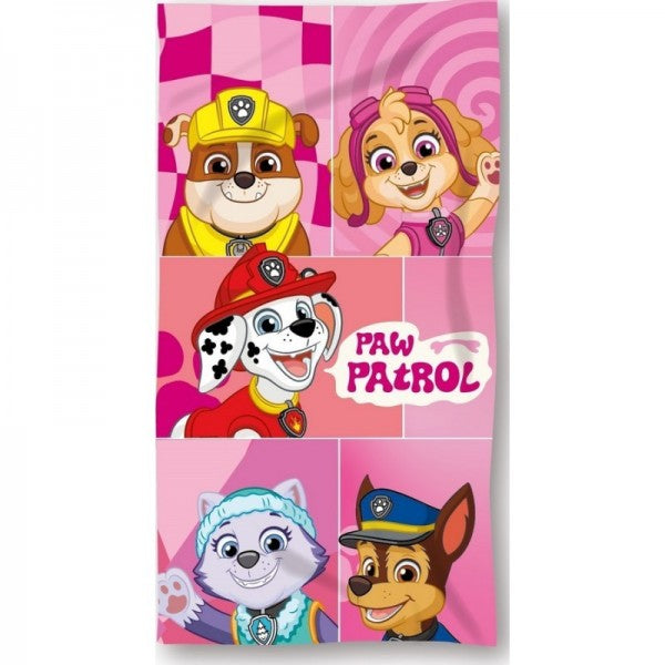Toalhas de praia infantis vários personagens disney e marvel