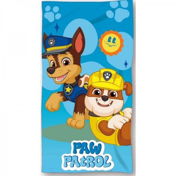 Toalhas de praia infantis vários personagens disney e marvel