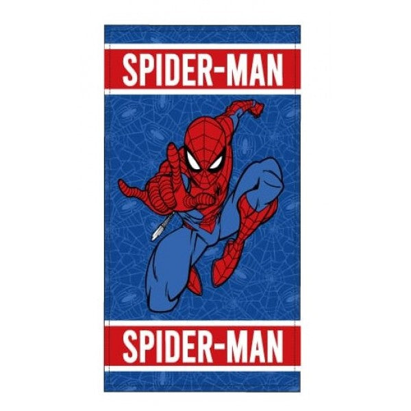 Toalhas de praia infantis vários personagens disney e marvel