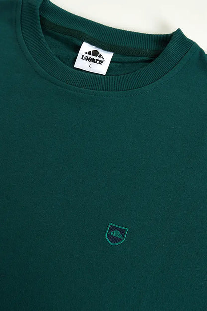 Pull sans carte pour homme