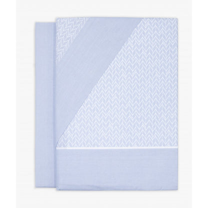 Jogo de cama Soft Collection Premium ref. Marina