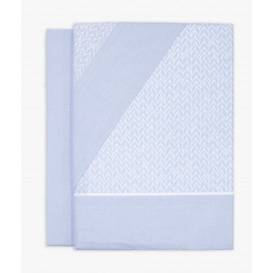 Jogo de cama Soft Collection Premium ref. Marina