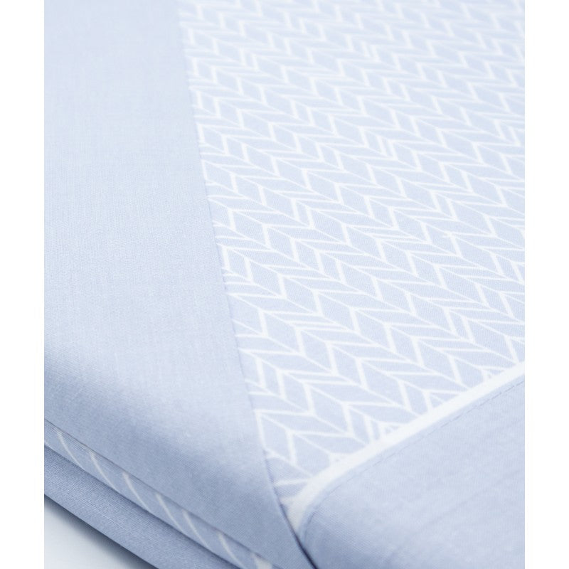 Jogo de cama Soft Collection Premium ref. Marina