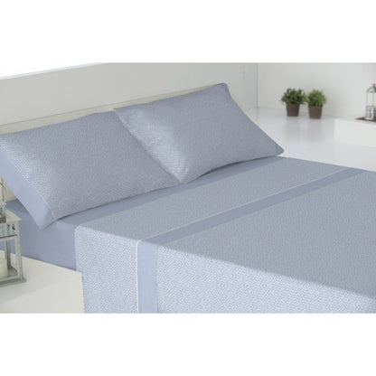 Jogo de cama Soft Collection Premium ref. Marina