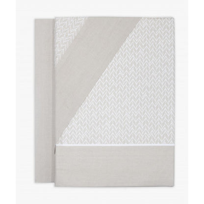 Jogo de cama Soft Collection Premium ref. Marina