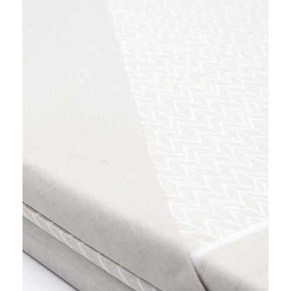 Jogo de cama Soft Collection Premium ref. Marina