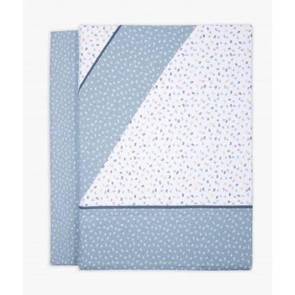 Jogo de cama Soft Collection Premium ref. Nieves
